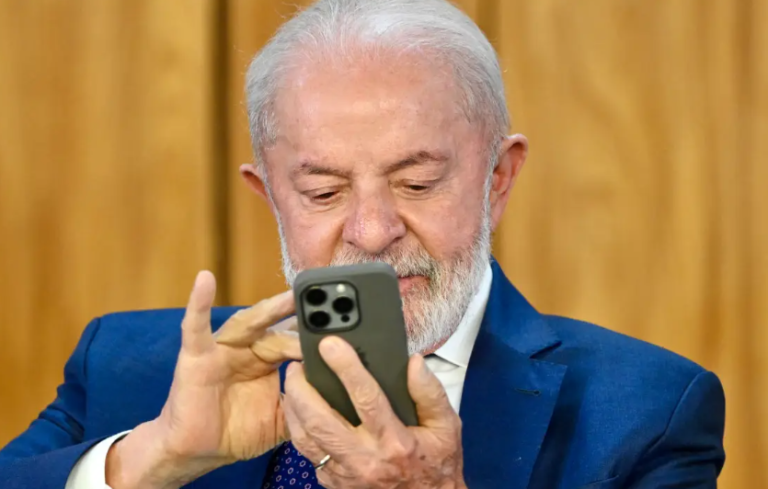 patrocinios-de-estatais-no-governo-lula-chegam-a-r$-1,6-bilhao-e-disparam-52%