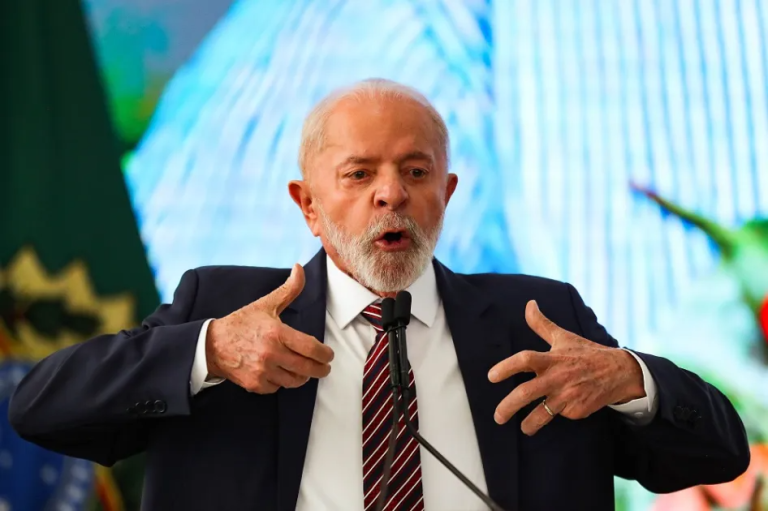 Delegados repudiam fala de Lula sobre celulares roubados delegados-repudiam-fala-de-lula-sobre-celulares-roubados