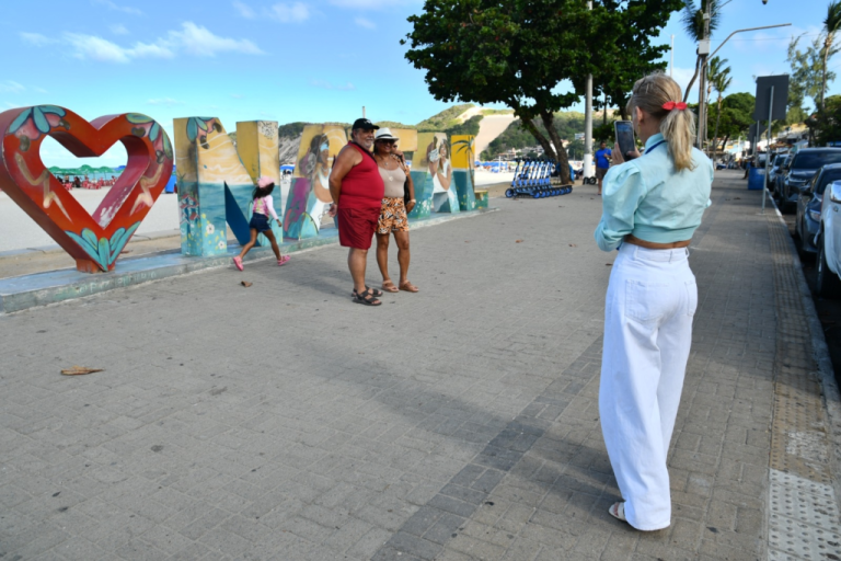 ministerio-do-turismo-destaca-natal-entre-os-cinco-destinos-mais-vendidos-do-brasil