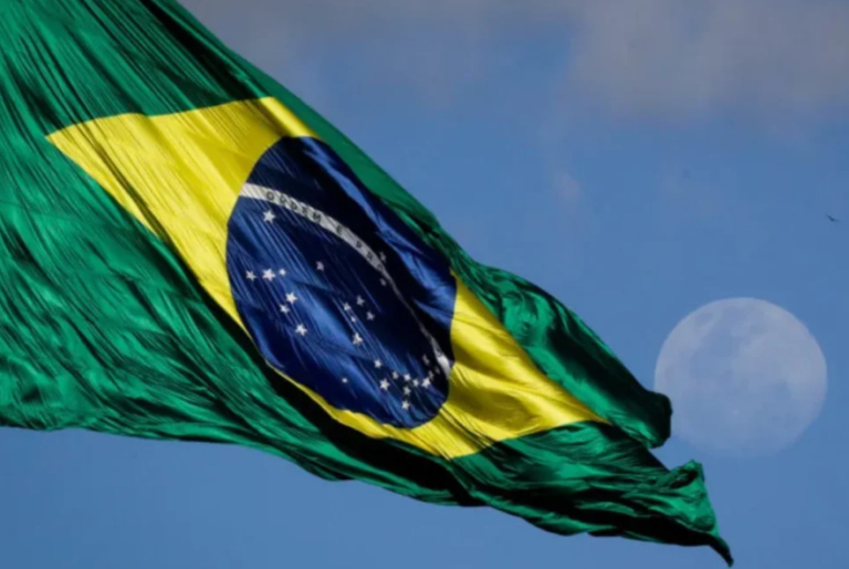 brasil-cai-sete-posicoes-e-fica-no-65o-lugar-em-ranking-de-competitividade-com-70-paises