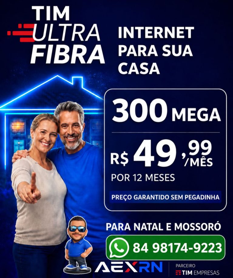 tim:-internet-fibra-para-sua-casa!