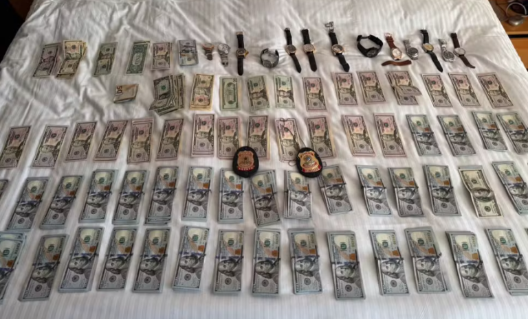 PF apreende 49 mil dólares em espécie em endereço ligado a Jaques Wagner, líder do governo Lula no Senado pf-apreende-49-mil-dolares-em-especie-em-endereco-ligado-a-jaques-wagner,-lider-do-governo-lula-no-senado