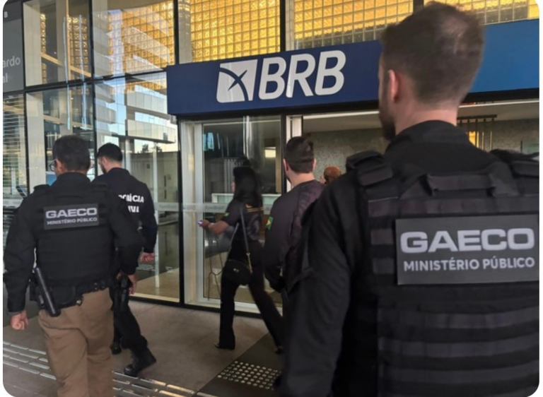 operacao-faz-buscas-contra-brb,-secretaria-de-economia-do-df-e-picpay