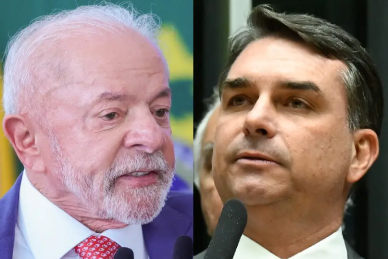 Mesmo após ação da PF contra Jaques Wagner, PT usará Caso Master contra Flávio Bolsonaro mesmo-apos-acao-da-pf-contra-jaques-wagner,-pt-usara-caso-master-contra-flavio-bolsonaro