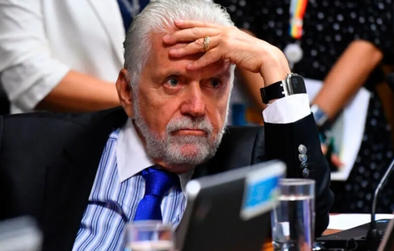 CASO MASTER: PF diz que apartamento para Jaques Wagner seguiu mesmo modelo de propina para ex-presidente do BRB caso-master:-pf-diz-que-apartamento-para-jaques-wagner-seguiu-mesmo-modelo-de-propina-para-ex-presidente-do-brb