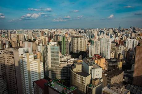 Fim da escala 6×1 deve elevar preço do imóvel em todo país, diz entidade fim-da-escala-6×1-deve-elevar-preco-do-imovel-em-todo-pais,-diz-entidade