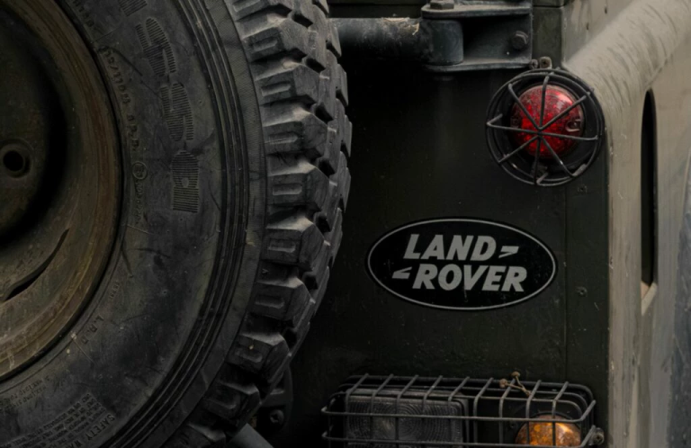 apos-queda-nas-vendas,-land-rover-deve-encerrar-producao-no-brasil-e-ceder-fabrica-a-chineses