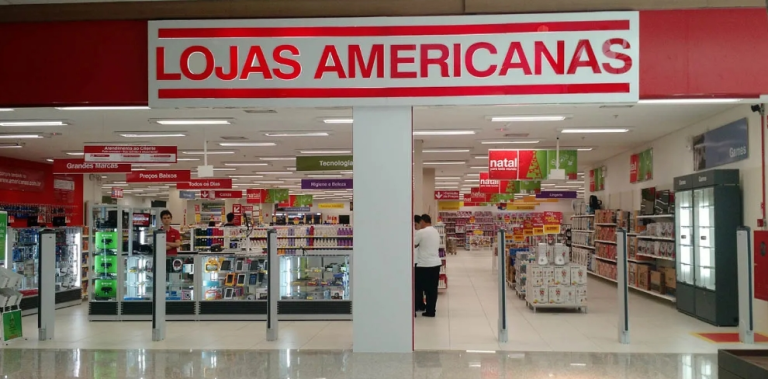 caso-americanas:-pf-apura-se-itau,-bradesco-e-santander-ajudaram-a-esconder-divida-bilionaria