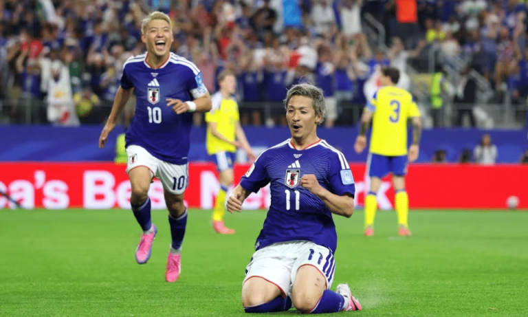 como-joga-o-japao?-conheca-o-adversario-do-brasil-no-mata-mata-da-copa