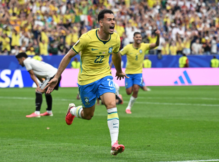 Brasil vira no fim contra o Japão e avança às oitavas da Copa do Mundo brasil-vira-no-fim-contra-o-japao-e-avanca-as-oitavas-da-copa-do-mundo