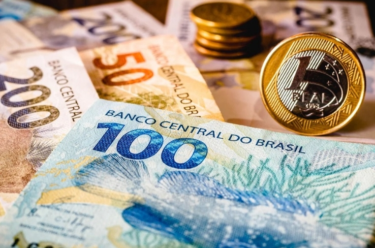 Dívida pública do Brasil bate recorde e ultrapassa R$ 9 trilhões pela 1ª vez divida-publica-do-brasil-bate-recorde-e-ultrapassa-r$-9-trilhoes-pela-1a-vez