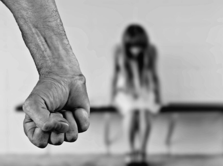 Brasil registra 685 mil casos de violência infantojuvenil em 5 anos; meninas representaram 62% das vítimas brasil-registra-685-mil-casos-de-violencia-infantojuvenil-em-5-anos;-meninas-representaram-62%-das-vitimas