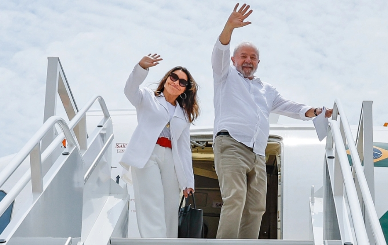 gastos-do-governo-lula-com-viagens-sobem-r$-170-milhoes-em-duas-semanas-e-ja-chegam-a-quase-r$-1-bilhao