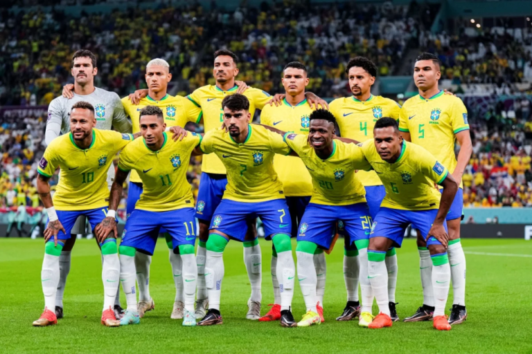 caiu,-mas-encheu-o-caixa:-eliminacao-do-brasil-rende-fortuna-de-r$-132-milhoes-na-copa-de-2026
