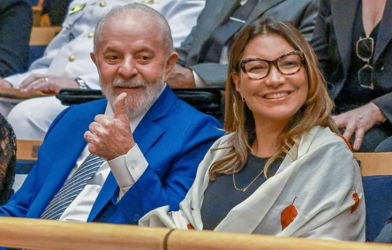 governo-lula-aumenta-equipe-de-terceirizados-no-planalto;-numero-sobe-quase-20%,-diz-colunista