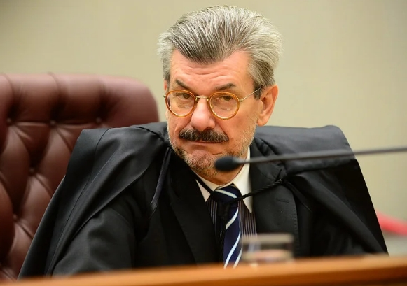 Acusado de importunação sexual, ministro do STJ apresenta exame de disfunção erétil ao STF acusado-de-importunacao-sexual,-ministro-do-stj-apresenta-exame-de-disfuncao-eretil-ao-stf