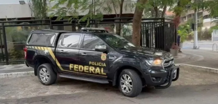PF investiga rede de postos suspeita de ‘lavar’ R$ 7,6 bilhões e mira políticos do RJ pf-investiga-rede-de-postos-suspeita-de-‘lavar’-r$-7,6-bilhoes-e-mira-politicos-do-rj