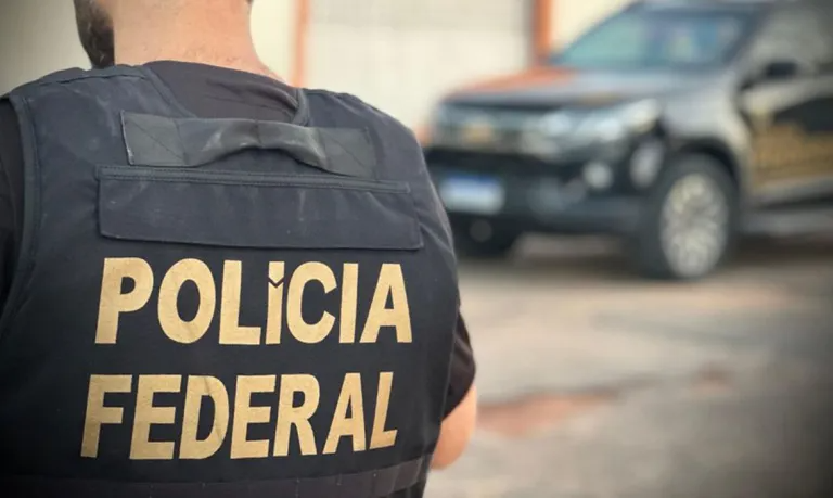 PF deflagra operação em 15 estados com 93 prisões e 180 buscas contra crime organizado pf-deflagra-operacao-em-15-estados-com-93-prisoes-e-180-buscas-contra-crime-organizado
