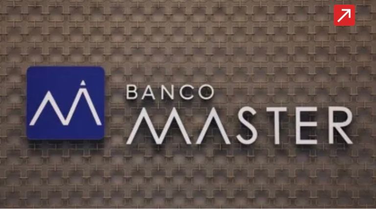 Vorcaro pagou até R$ 2 milhões para influenciadores atacarem Banco Central vorcaro-pagou-ate-r$-2-milhoes-para-influenciadores-atacarem-banco-central