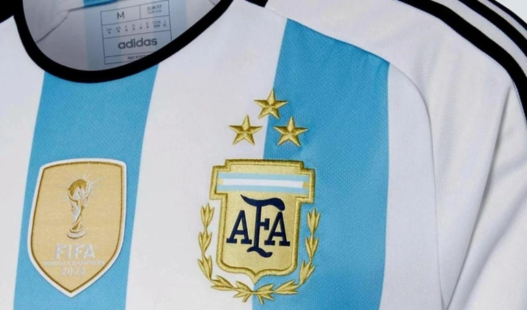 fbi-investiga-afa-por-suspeita-de-fraude-e-lavagem-de-dinheiro-durante-a-copa-do-mundo