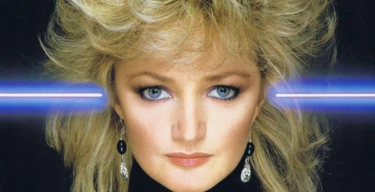 Bonnie Tyler, cantora de ‘Total Eclipse of the Heart’, morre aos 75 anos bonnie-tyler,-cantora-de-‘total-eclipse-of-the-heart’,-morre-aos-75-anos