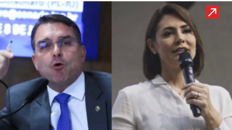 nexus/btg:-46%-veem-impacto-negativo-para-flavio-em-episodio-com-michelle