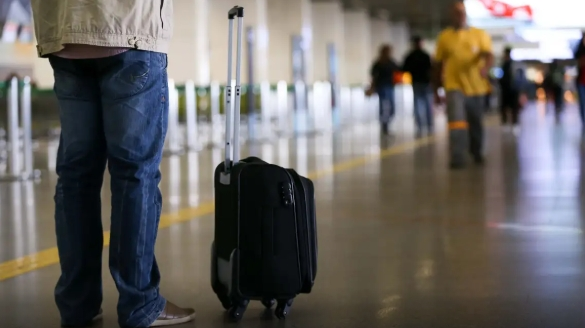 Governo reajusta tarifas de aeroportos e teto de embarque sobe governo-reajusta-tarifas-de-aeroportos-e-teto-de-embarque-sobe