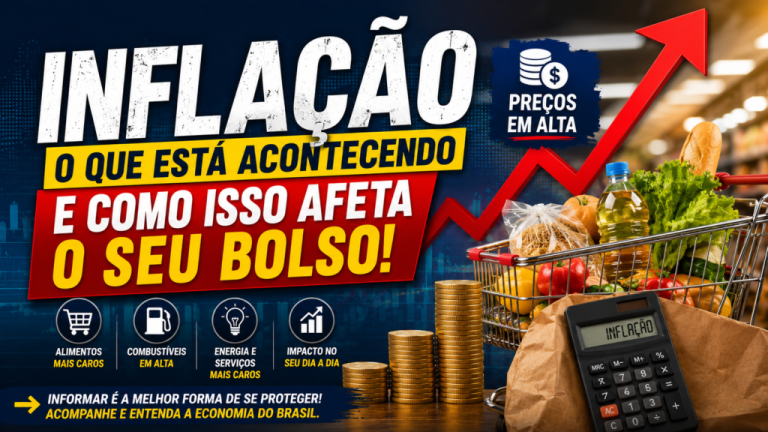 📈 Inflação: como ela afeta o seu bolso? -inflacao:-como-ela-afeta-o-seu-bolso?