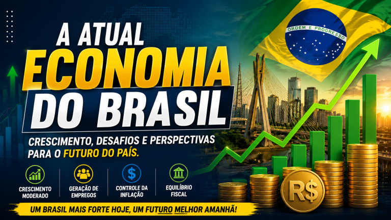 Economia do Brasil: Crescimento Moderado e Desafios Persistentes economia-do-brasil:-crescimento-moderado-e-desafios-persistentes
