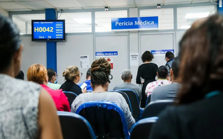 Fraude no INSS incluiu 3.366 mortos em listas de desconto, diz PF fraude-no-inss-incluiu-3.366-mortos-em-listas-de-desconto,-diz-pf