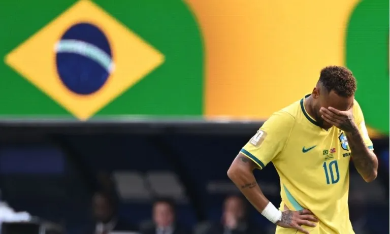 Copa 2030: estudo revela como pensa brasileiros sobre futuro de Neymar na Seleção copa-2030:-estudo-revela-como-pensa-brasileiros-sobre-futuro-de-neymar-na-selecao
