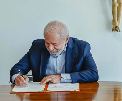 EM ANO ELEITORAL: Lula libera pacote de R$ 145 bilhões em crédito para 2026 em-ano-eleitoral:-lula-libera-pacote-de-r$-145-bilhoes-em-credito-para-2026