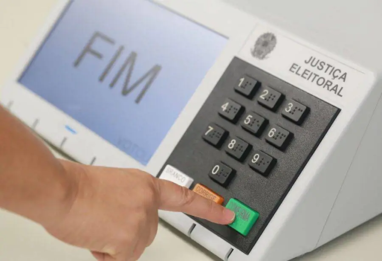 ELEIÇÕES 2026 COMEÇAM A ESQUENTAR: partidos iniciam escolha de candidatos nesta segunda eleicoes-2026-comecam-a-esquentar:-partidos-iniciam-escolha-de-candidatos-nesta-segunda