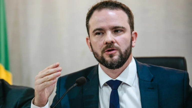 Governo Lula já admite rombo de R$ 22,6 bilhões nas contas de 2026, diz colunista governo-lula-ja-admite-rombo-de-r$-22,6-bilhoes-nas-contas-de-2026,-diz-colunista