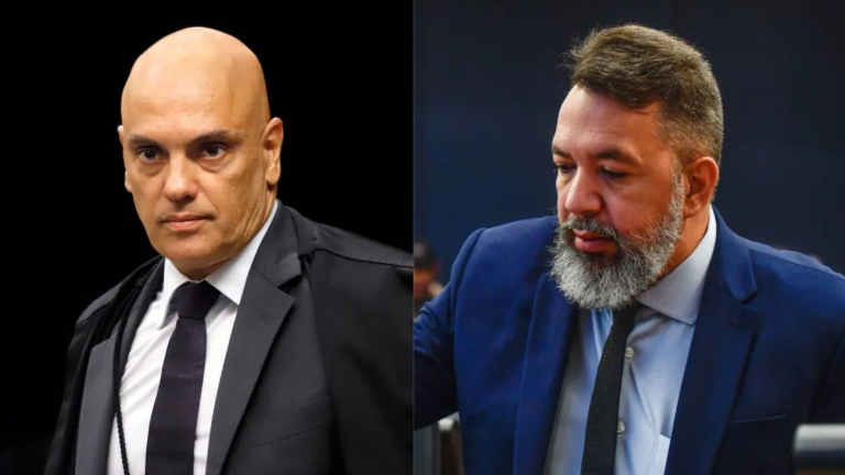 Ex-prefeito preso com fuzil dentro de carro é liberado de tornozeleira por Moraes em investigação de R$ 7,6 bi ex-prefeito-preso-com-fuzil-dentro-de-carro-e-liberado-de-tornozeleira-por-moraes-em-investigacao-de-r$-7,6-bi