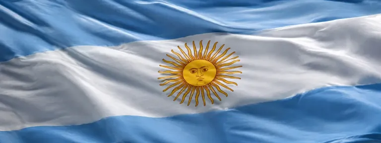 Craque argentino anuncia aposentadoria da seleção após vice na Copa craque-argentino-anuncia-aposentadoria-da-selecao-apos-vice-na-copa